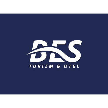 Turizm otelcilik sektöründe hizmet verecek firma yarışmasına tasarımcı melek gümüş tarafından sunulan  tasarım 