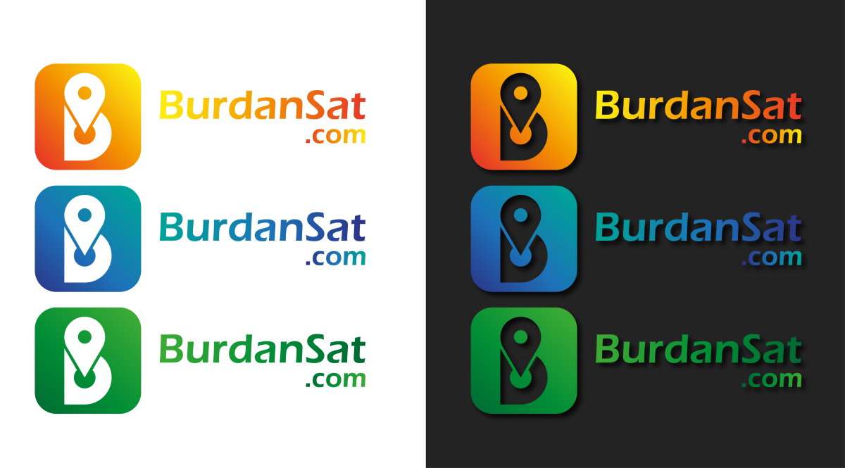 Tasarlayan TASARLATASARLAT - 268672-Burdansat.com