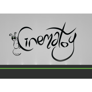 Cinematoy  oyuncak mağazası yarışmasına tasarımcı b_nur tarafından sunulan  tasarım 