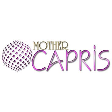 BAYAN GİYİMİ yarışmasına tasarımcı ilhamisirin tarafından sunulan  tasarım 