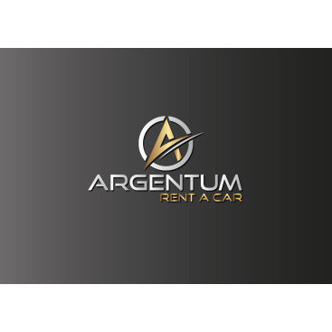 KENDİNE ÖZGÜ RENT A CAR LOGOSU yarışmasına tasarımcı SS140625 tarafından sunulan  tasarım 