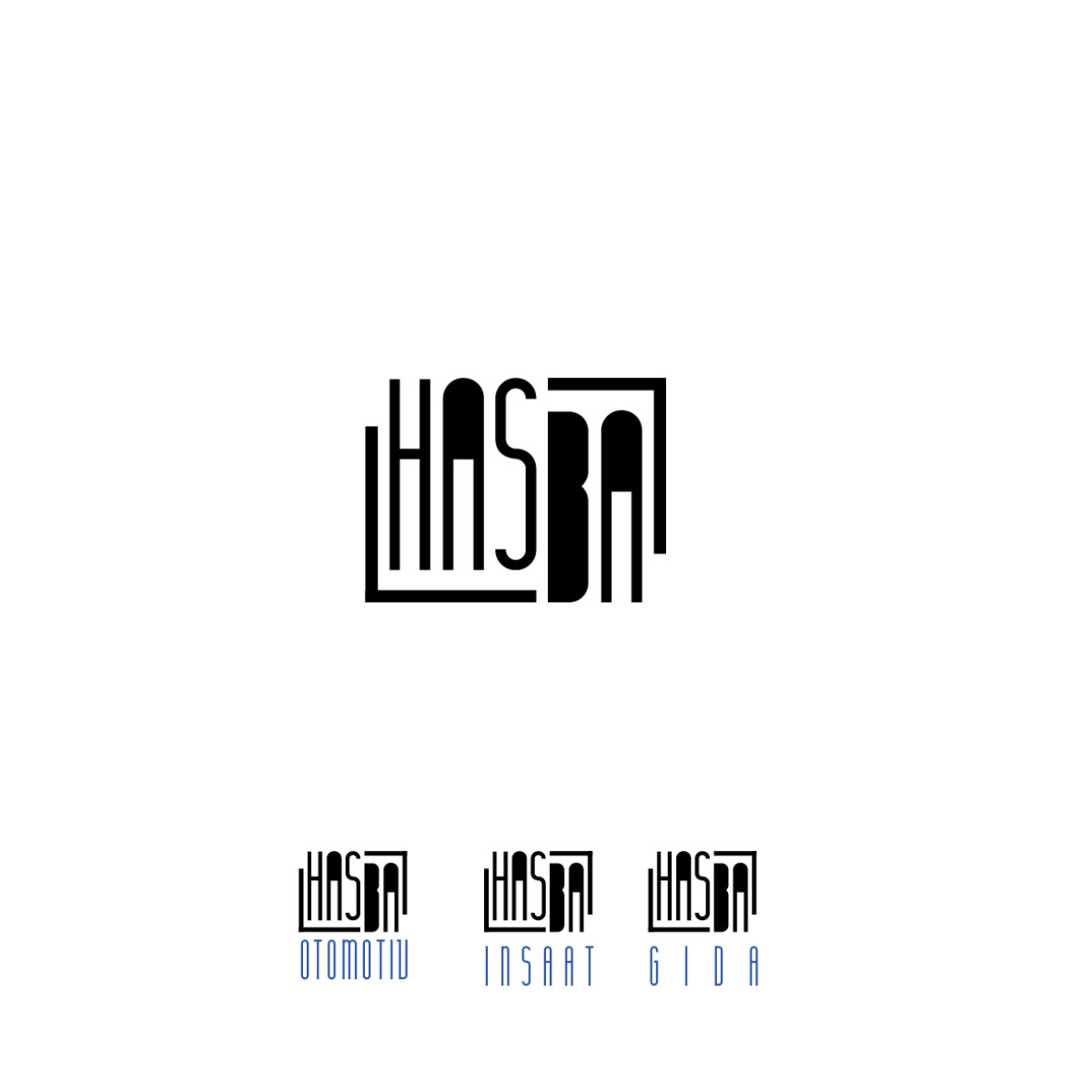 Tasarlayan şafak özgü-HASBA GROUP 
