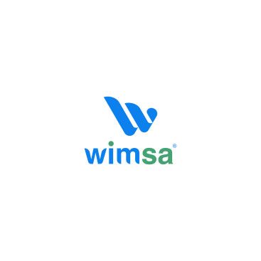 LOGOMUZ ÜZERİNE ÇALIŞMA yarışmasına tasarımcı gokhandesignr tarafından sunulan  tasarım 