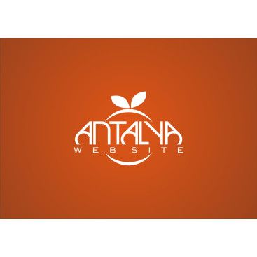 Web Tasarım Firmamız için logo yarışmasına tasarımcı RΛPİDO tarafından sunulan  tasarım 