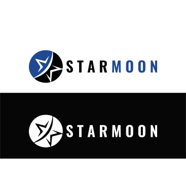 İçecek firması için logo çalışması yarışmasına tasarımcı ceydavc tarafından sunulan  tasarım 