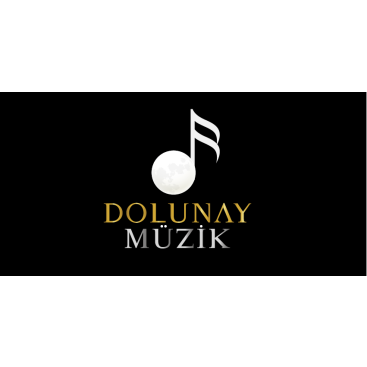 Dolunay Müzik yarışmasına tasarımcı Bluewolf34 tarafından sunulan  tasarım 