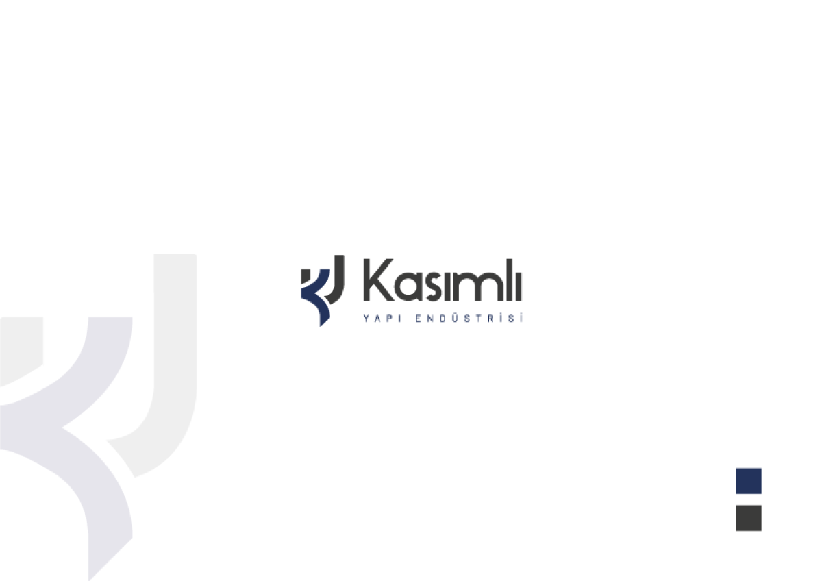 Tasarlayan dcreagraph-YAPI FİRMAMIZA KURUMSAL BİR LOGO ARIYORU