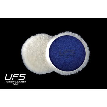 Otomotiv için parlatıcı keçe üretiyoruz  yarışmasına tasarımcı One tarafından sunulan  tasarım 