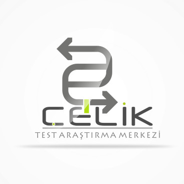 Çelik Test ve Araştırma Merkezi (ÇETAM) yarışmasına tasarımcı Kızılelma_03 tarafından sunulan  tasarım 