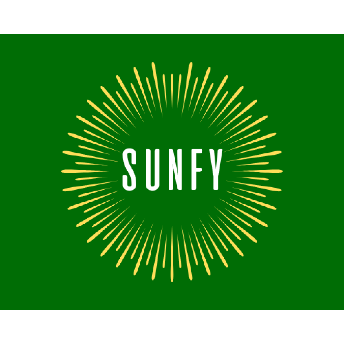 Tasarlayan DUMANO-SUNFY markamıza Yeni Bir Dokunuş!