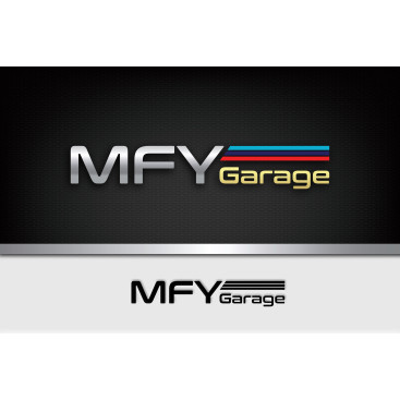 BAŞARILI LOGO TASARIMCILARININ DİKKATİNE yarışmasına tasarımcı Concorde™ tarafından sunulan  tasarım 