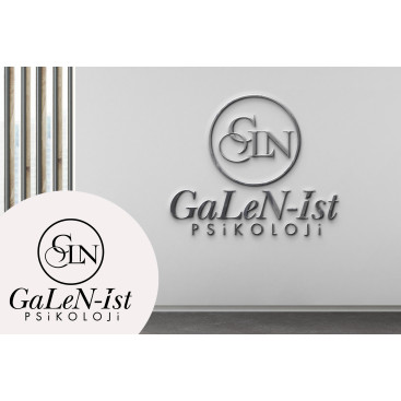 Durmak yok yarışmasına tasarımcı kuzfe35 tarafından sunulan  tasarım