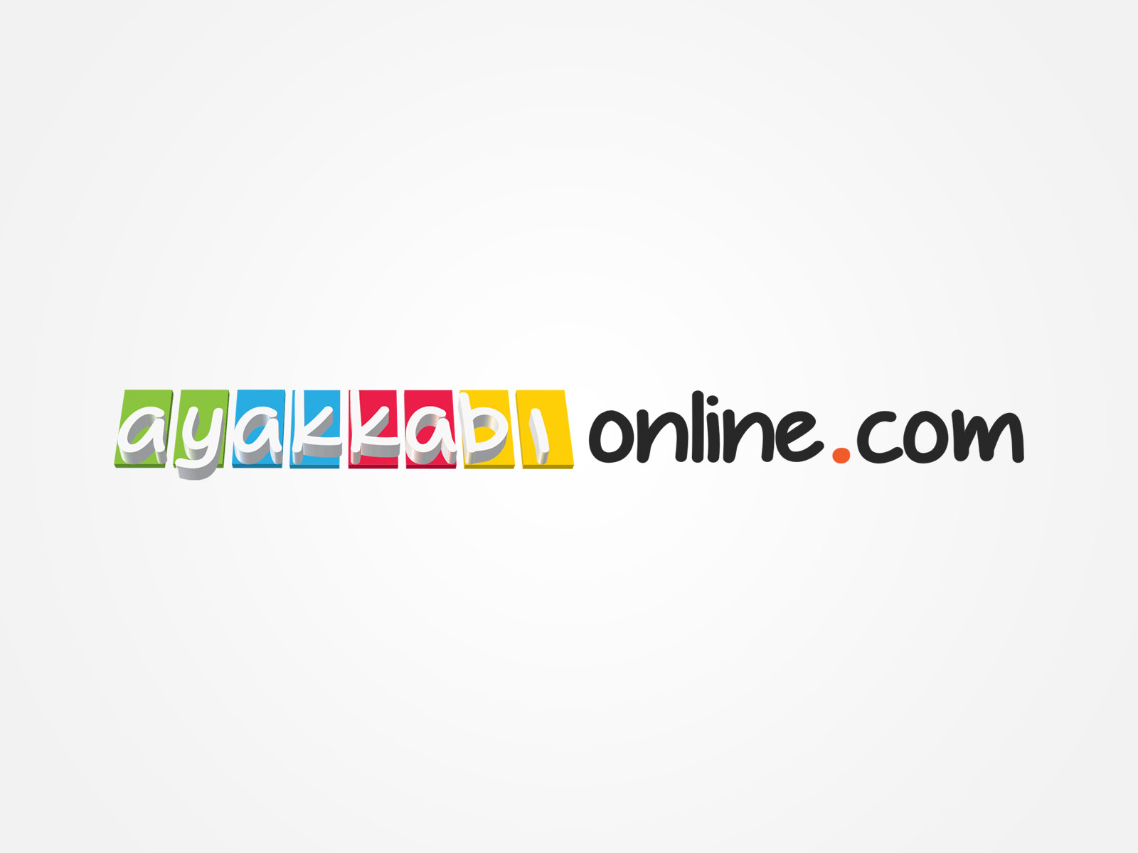 Tasarlayan asdfghjkl-ayakkabionline.com LOGOSUNU ARIYOR!