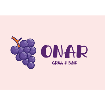 Onar yarışmasına tasarımcı JonMurphy77 tarafından sunulan  tasarım 