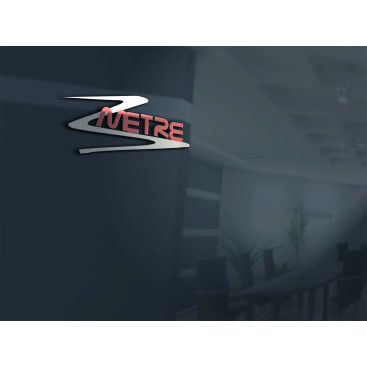 Gayrimenkul Firmamıza Logo  yarışmasına tasarımcı Sedat Muti tarafından sunulan  tasarım 