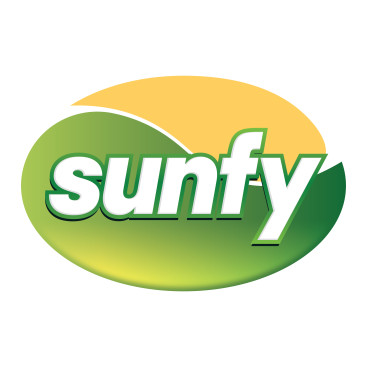 SUNFY markamıza Yeni Bir Dokunuş! yarışmasına tasarımcı silverrain tarafından sunulan  tasarım