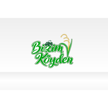“BİZİM KÖYDEN” özgün tasarımcılar haydi! yarışmasına tasarımcı hcetinel tarafından sunulan  tasarım