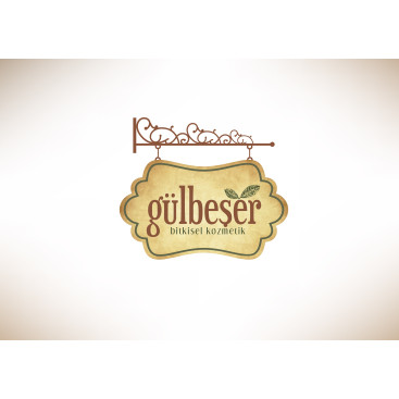 BİTKİSEL YAĞ MARKAMIZA LOGO yarışmasına tasarımcı ozlem45 tarafından sunulan  tasarım 