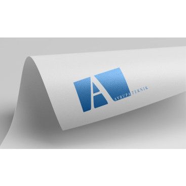 İş Güvenliği için Logo yarışmasına tasarımcı ufuktasarım tarafından sunulan  tasarım 