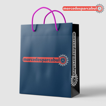 E-TİCARET SİTESİNE LOGO ÇALIŞMASI yarışmasına tasarımcı jmedia tarafından sunulan  tasarım 