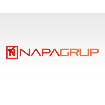 NAPA GRUP  yarışmasına tasarımcı oguzhankof tarafından sunulan  tasarım 