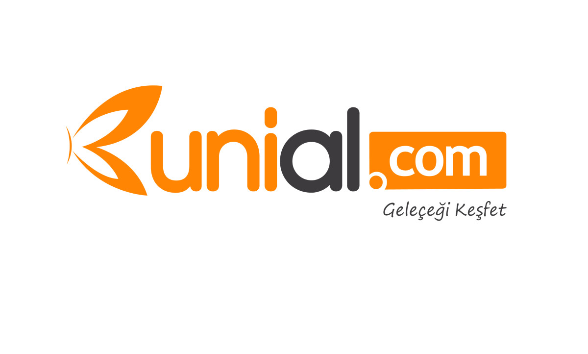 Tasarlayan SEDA DURA-ALIŞVERİŞ SİTESİ İÇİN LOGO