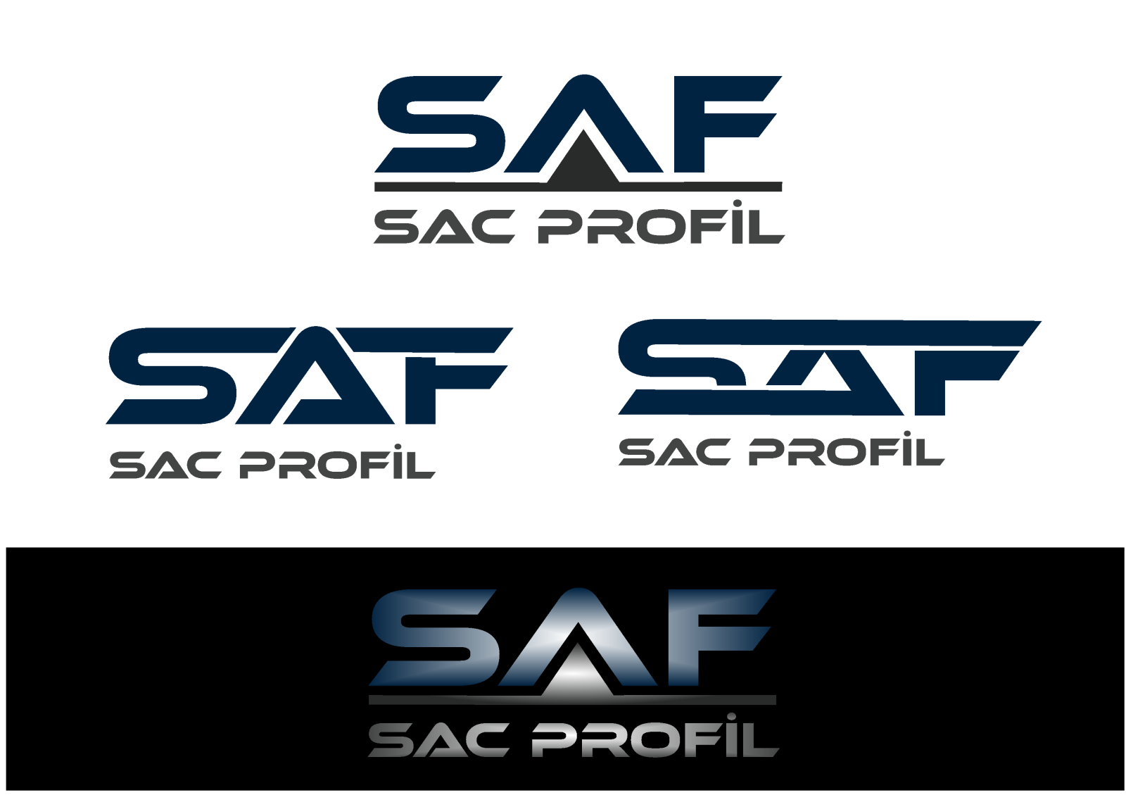 Tasarlayan 2N1K-SAC SAC PROFİL SAN. VE TİC. A.Ş.
