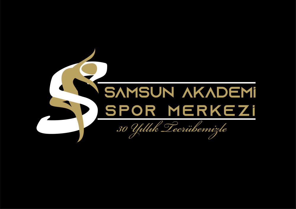 Elenen Tasarım