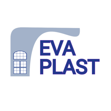 Plastik ve Kapı pencere kolu yarışmasına tasarımcı marss tarafından sunulan  tasarım
