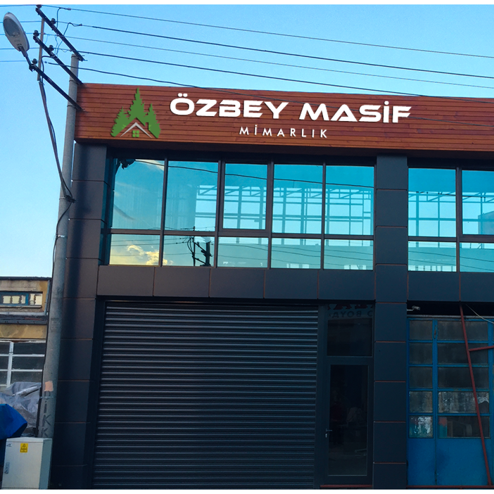  tasarlatasarlat.com Kazanan