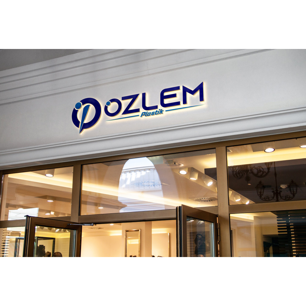 özlem plastik