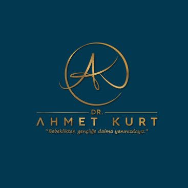 YENİ AÇILACAK ÇOCUK MUAYEHANESİ İÇİN KURUMSAL LOGO TASARIMI  yarışmasına tasarımcı art_logo tarafından sunulan  tasarım 