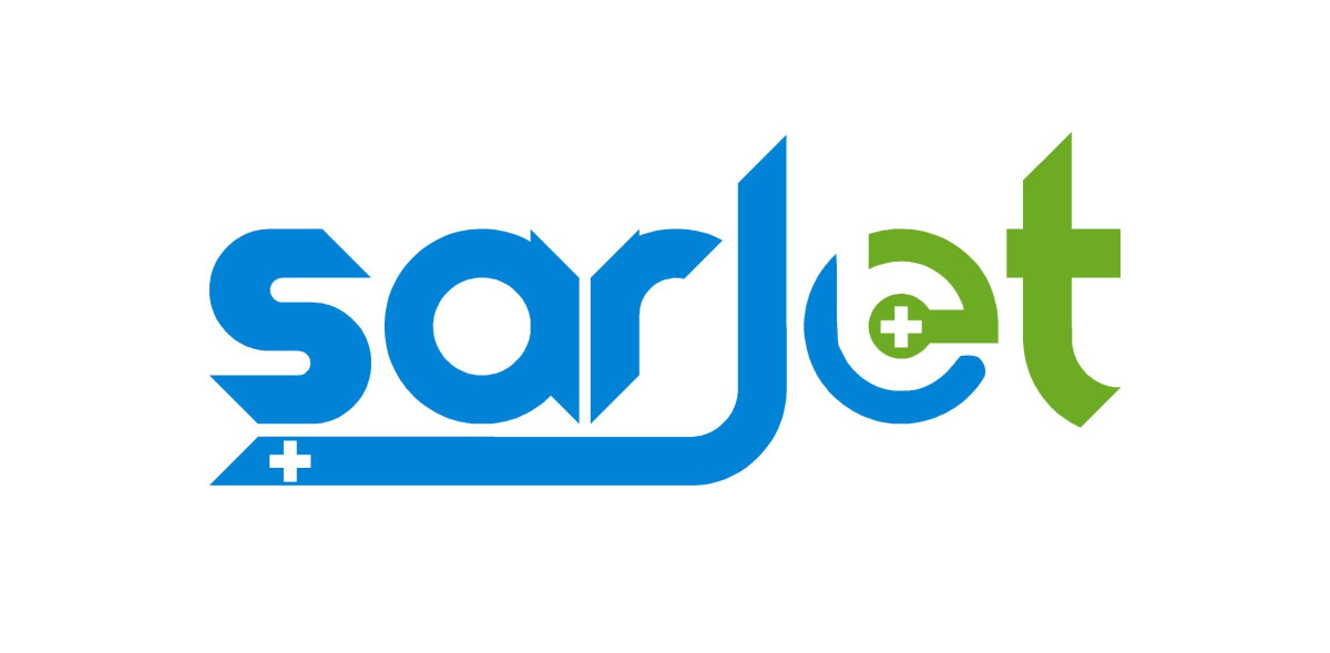 Tasarlayan rba-kendine güvenen şöyle gelsin