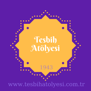 TESBİH ATÖLYESİ (tesbihatolyesi.com.tr) yarışmasına tasarımcı yagmurrr tarafından sunulan  tasarım