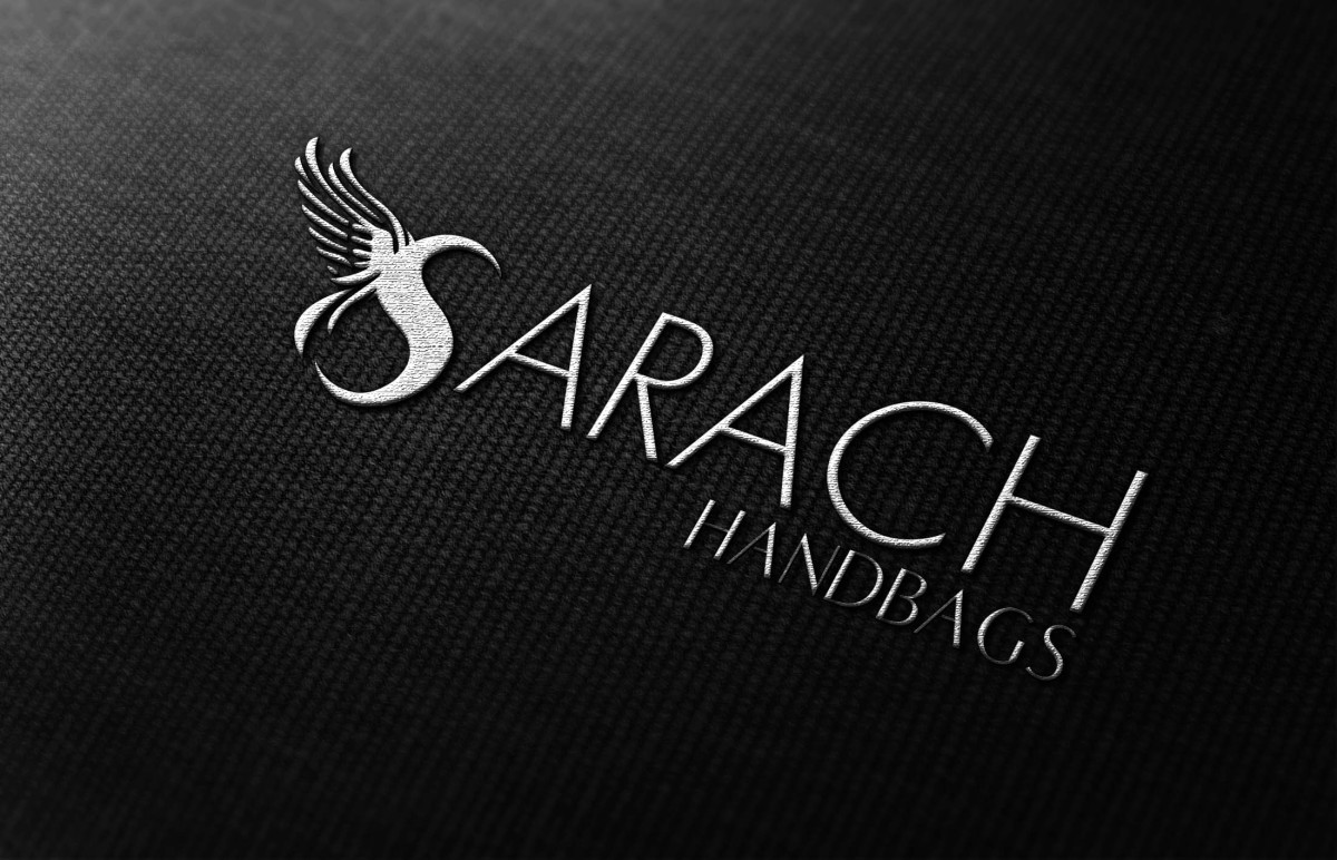 Tasarlayan cakirdesign-MARKAMIZA LOGO ARIYORUZ