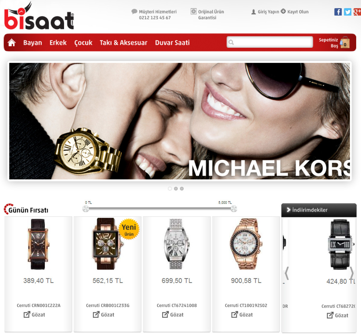 Tasarlayan proea-Bisaat.com İÇİN LOGO VE KURUMSAL KİMLİK.