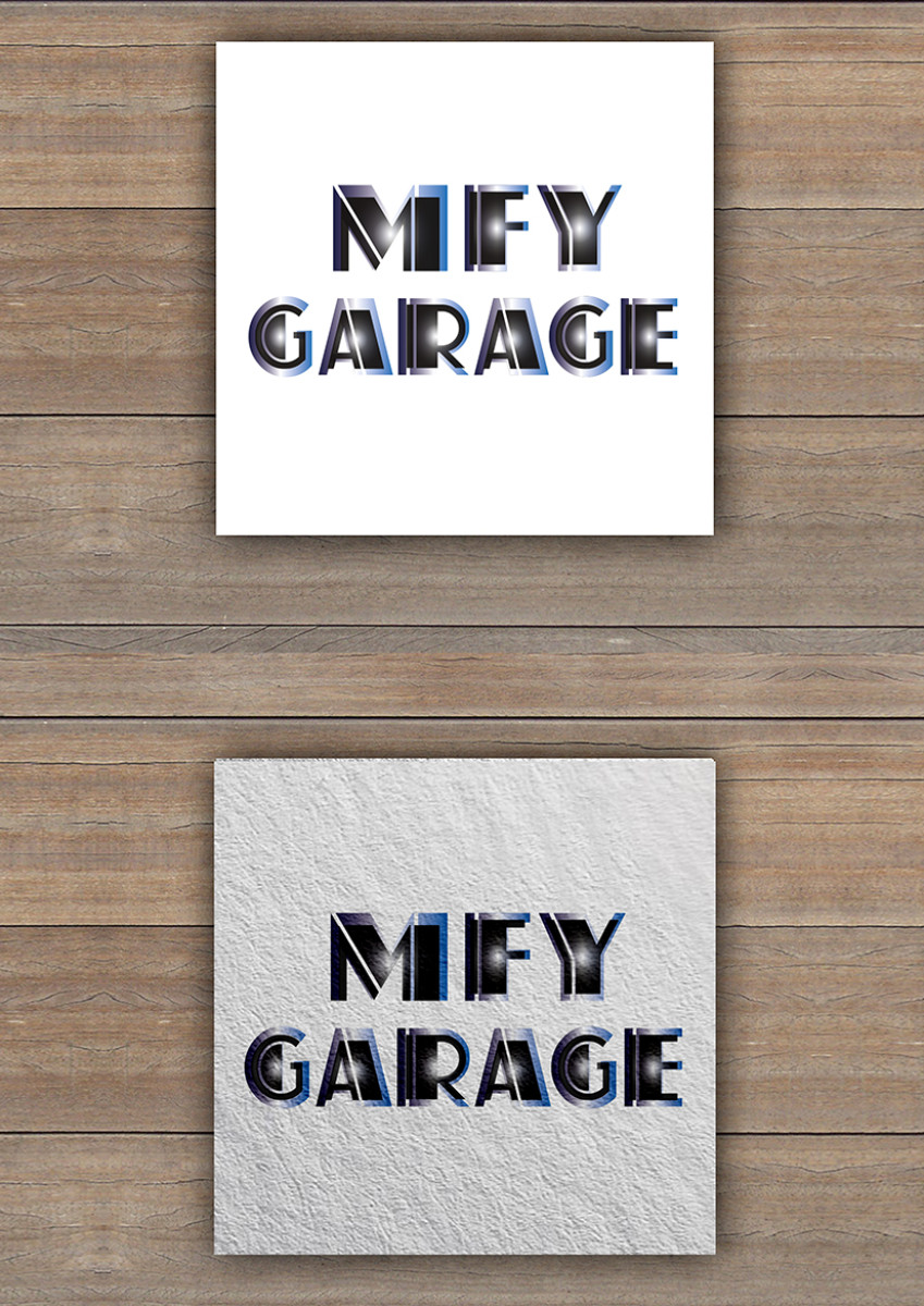 Tasarlayan Mucize ★☆✮✯★-BAŞARILI LOGO TASARIMCILARININ DİKKATİNE