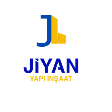 İDEMAMA aratmayın bence :) yarışmasına tasarımcı muka production tarafından sunulan  tasarım