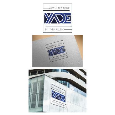  Acil bir logoya ihtiyacım var. yarışmasına tasarımcı Creativeart tarafından sunulan  tasarım 