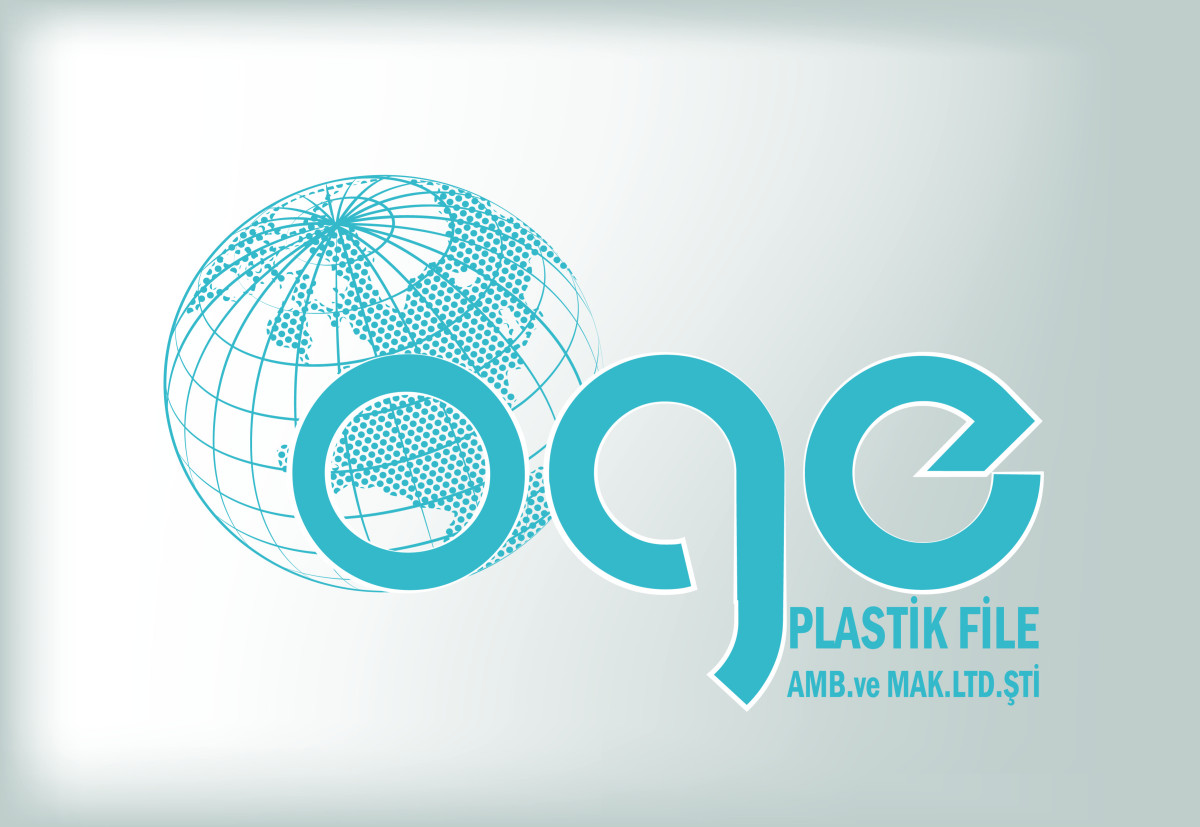 Tasarlayan MANES-HAYDİ YARATICILIĞINIZI LOGOMUZA YANSITIN