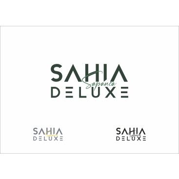 Etkileyici Tasarımınızı Yap, Ödülü Kap.. yarışmasına tasarımcı grafikseli tarafından sunulan  tasarım 