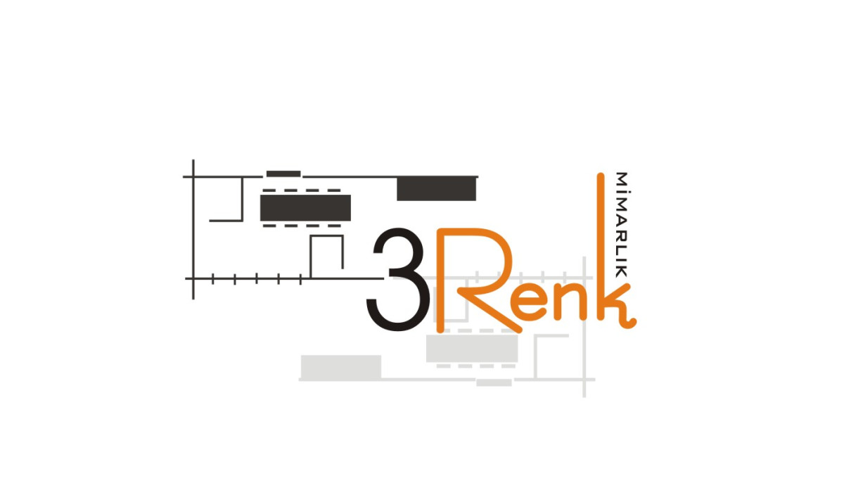 Tasarlayan altun1411-3 RENK MİMARLIK LOGO TASARIMI