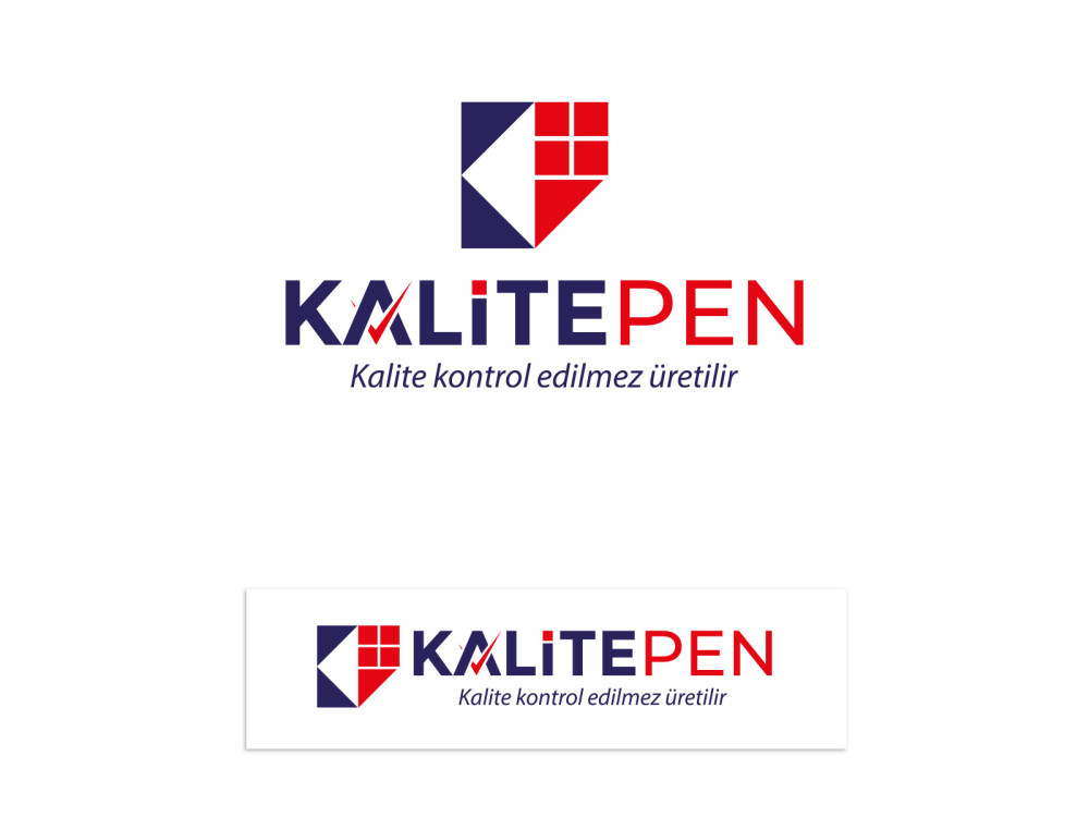 Elenen Tasarım