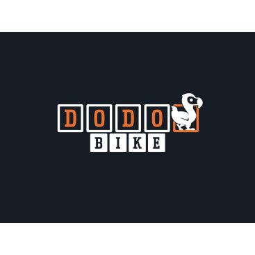 Bisiklet Mağazası yarışmasına tasarımcı hakkylmaz tarafından sunulan  tasarım 