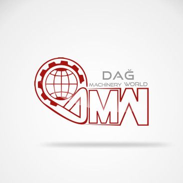 sizi de, bizi de tanıtan logo tasarlat yarışmasına tasarımcı Kızılelma_03 tarafından sunulan  tasarım 