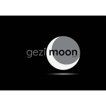 tur acentası için ilgi çekici göze hitap edecek  tabela otobüs yazısı ve cam vs yarışmasına tasarımcı fatihnobile tarafından sunulan  tasarım 