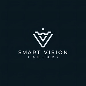 Tasarlayan logotasarımı