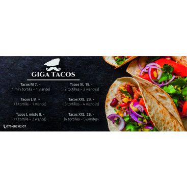 Fast Food Menüsü Tasarimi yarışmasına tasarımcı rabiacorak tarafından sunulan  tasarım 