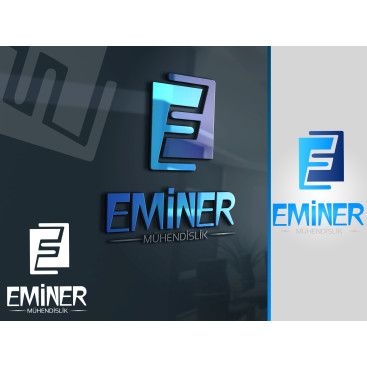 KURUMSALLIK İÇİN İLK ADIM... yarışmasına tasarımcı umut27 tarafından sunulan  tasarım 