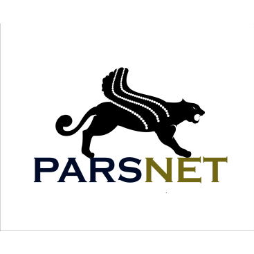 E-ticaret firması için logo tasarımı yarışmasına tasarımcı melih tarafından sunulan  tasarım 